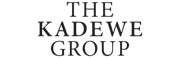 Kadewe-group