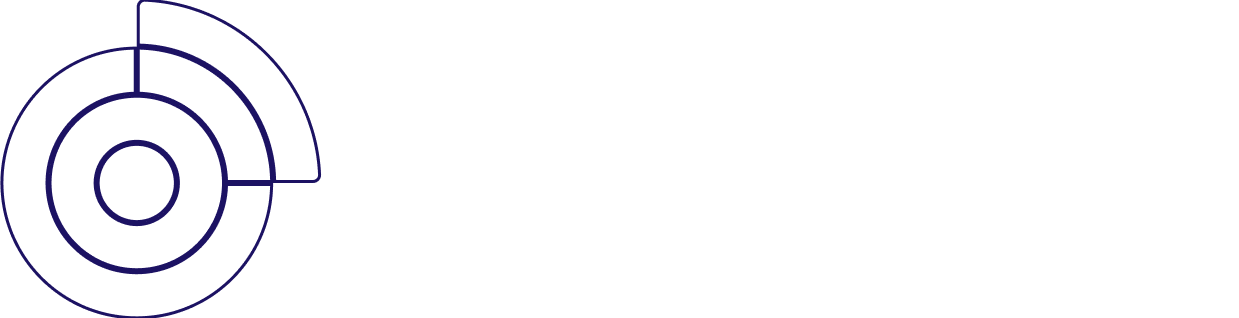 Kameleoon-Logo-White 1