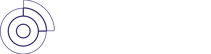 Kameleoon-Logo-White 1