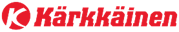 Karkkainen_logo.svg red-1