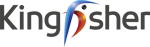 Kingfisher-1