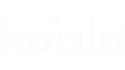 Koala-Logo 1