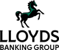 LBG_Digital_Primary_Logo_Positive_RGB_PNG