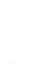 LFC-logo-white-1