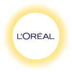 LOreal-1