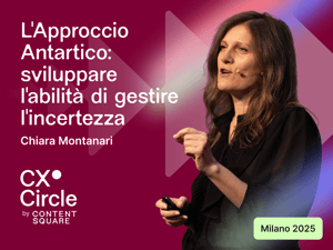 L_Approccio Antartico_ sviluppare l_abilità di gestire l_incertezza-1