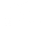 Gagnants : Michelin, Kiloutou et Groupama
