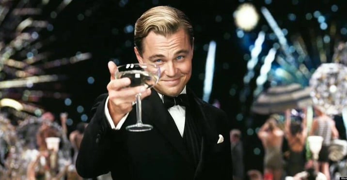 Leonardo-DiCaprio-The-Great-Gatsby