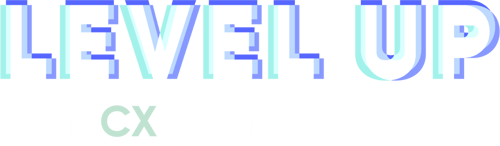 Level Up Melbourne Vector Linear