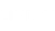 Lindex white