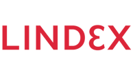 Lindex-Logo-500x281