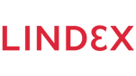 Lindex-Logo-500x281