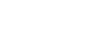 Loccitane-Jul-24-2024-04-41-00-3935-PM