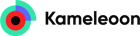 Logo - Kameleoon 2-1