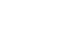Logo de RTL