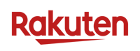 Logo Rakuten-2