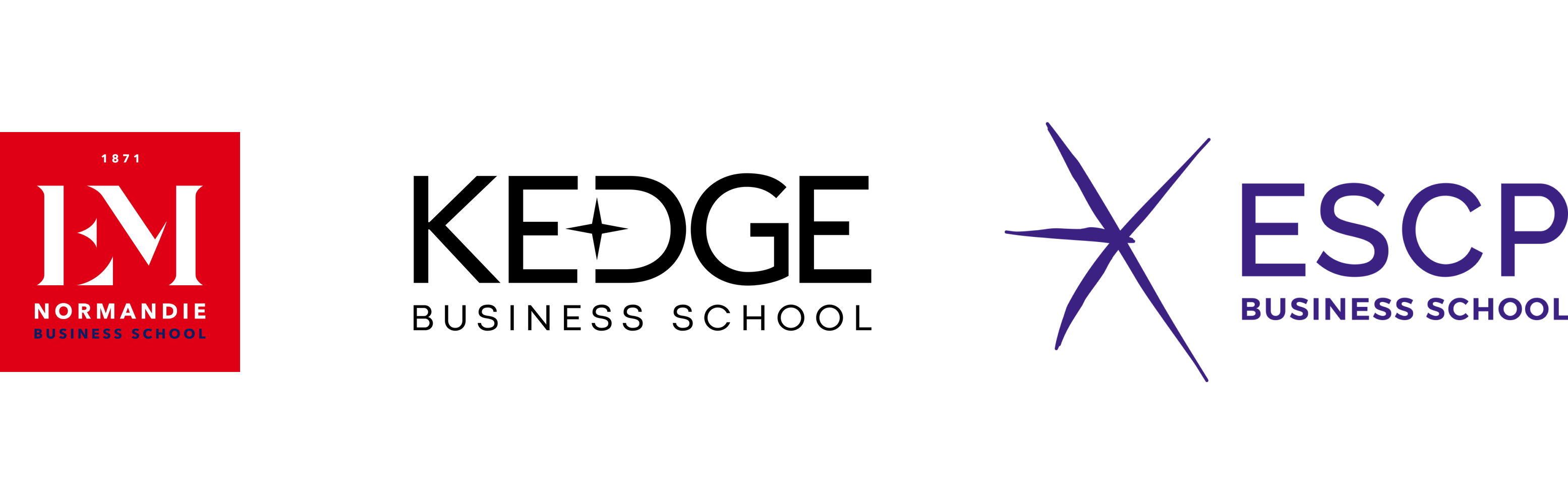 Logo-EM-KEDGE-ESCP