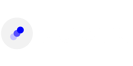 Logo-Elevate---Blanc-png