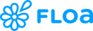 Logo-FLOA-600x205