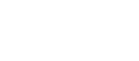 Logo-Sep-30-2024-10-09-14-2092-AM