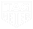Logo de TAG Heuer