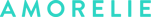 Logo-amorelie Turquoise