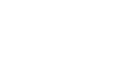 Logo_Apoteket_AB-removebg-preview 1