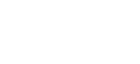Logo_Breitling_2018_1884_P