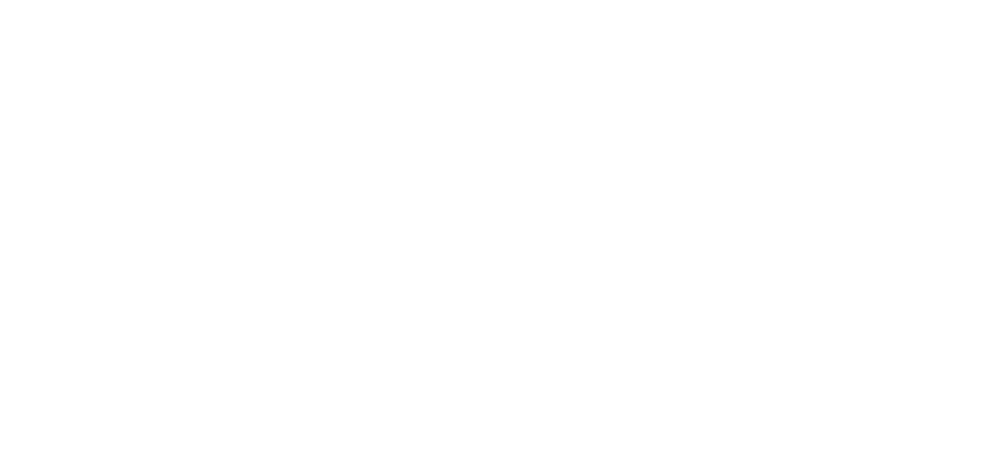 Logo_Breitling_2018_1884_P