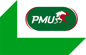 Logo_PMU-1