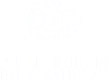 Logo_Philip_morris_international 1