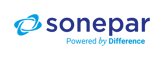 Logo_Sonepar