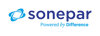 Logo_Sonepar