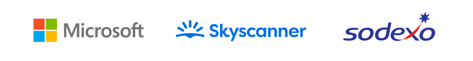 Microsoft-Skyscanner-sodexo
