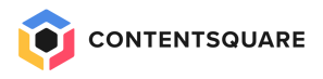 content-square-logo.png