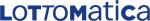 Lottomatica_Logo.svg