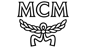 MCM logo2