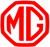 MG-logo 1