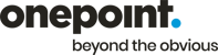 logo-onepoint