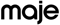 Maje-logo-nofill-new-50 1 (1) 1