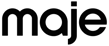 Maje-logo-nofill-new-50 1 (1) 1