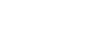 Maje-logo-nofill-new-50 1