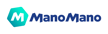 Mano-Manon-new-logo