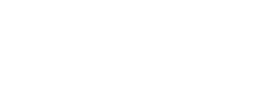 Bergzeit Logo