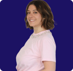 Maria Gervais-fabre