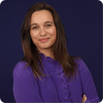 Marion Ranvier