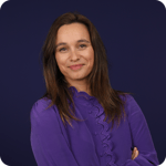 Marion-Ranvier-4