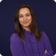 Marion-Ranvier-4