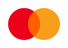 Mastercard-logo