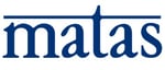 Matas_logo